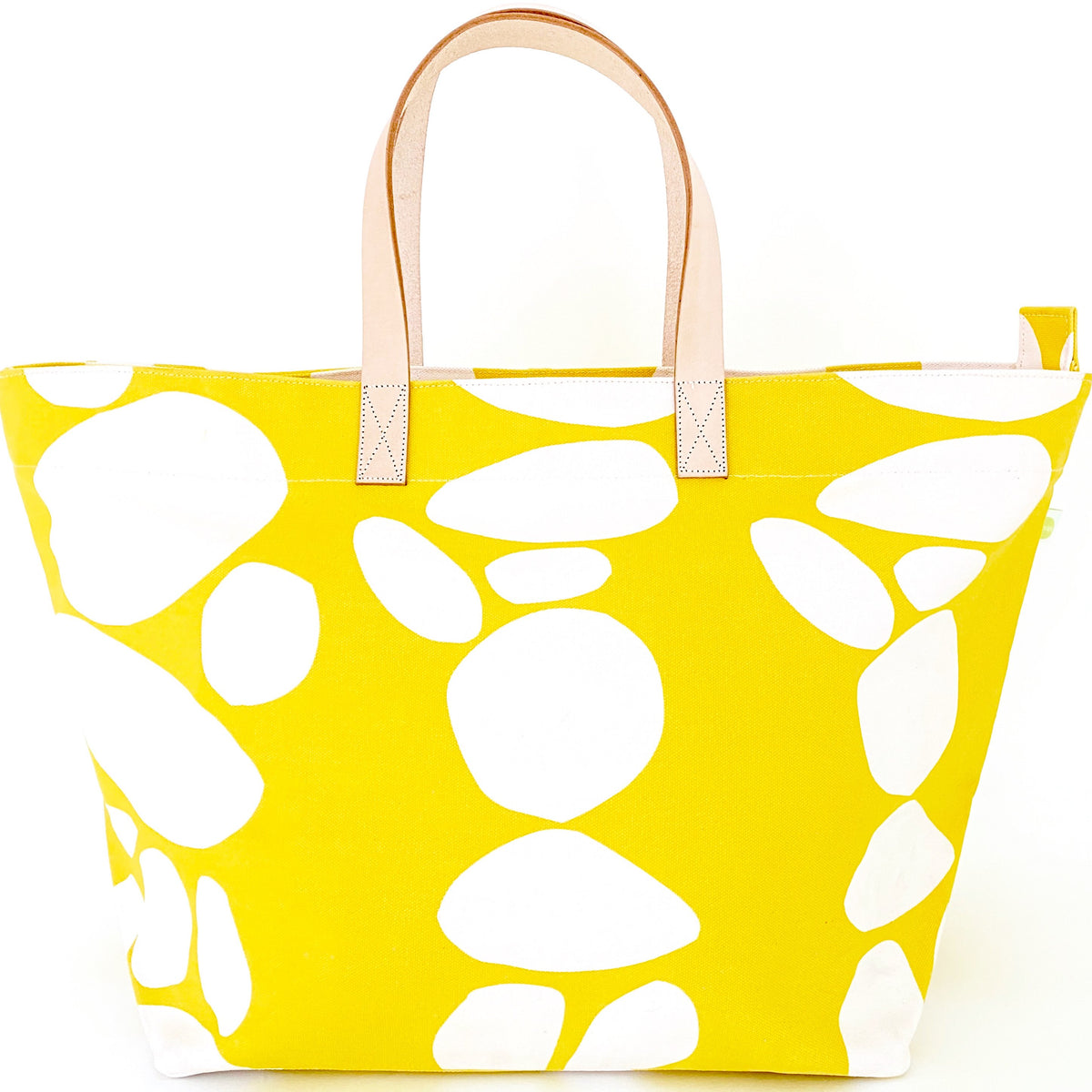 Overnighter Tote Eleish Van Breems Home