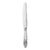 Georg Jensen Acorn Sterling Silver Dinner Knife
