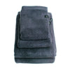 Maxime Hand Towel