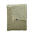 Hannelin Linen Throw-Eleish Van Breems Home