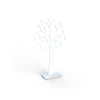 Flat Tree Sculpture
