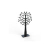 Flat Tree Sculpture