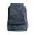 Maxime Bath Towel Eleish Van Breems Home