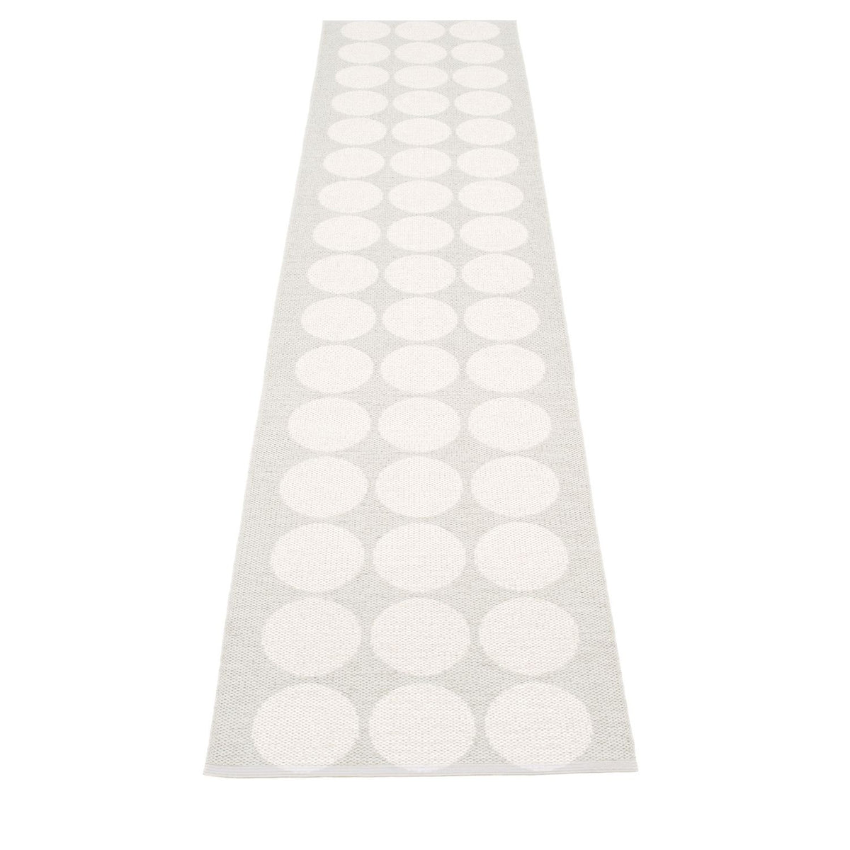Hugo Runner 2 1/4&#39; x 10 1/2&#39; Eleish Van Breems Home
