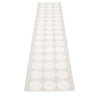 Hugo Runner 2 1/4' x 10 1/2'