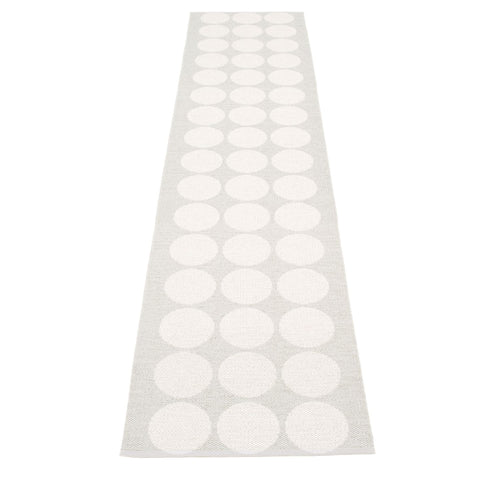 Hugo Runner 2 1/4' x 10 1/2'