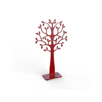 Flat Tree Sculpture