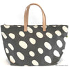 Overnighter Tote