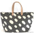 Overnighter Tote Eleish Van Breems Home
