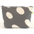 Small Travel Pouch Eleish Van Breems Home