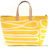 Overnighter Tote