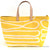 Overnighter Tote Eleish Van Breems Home
