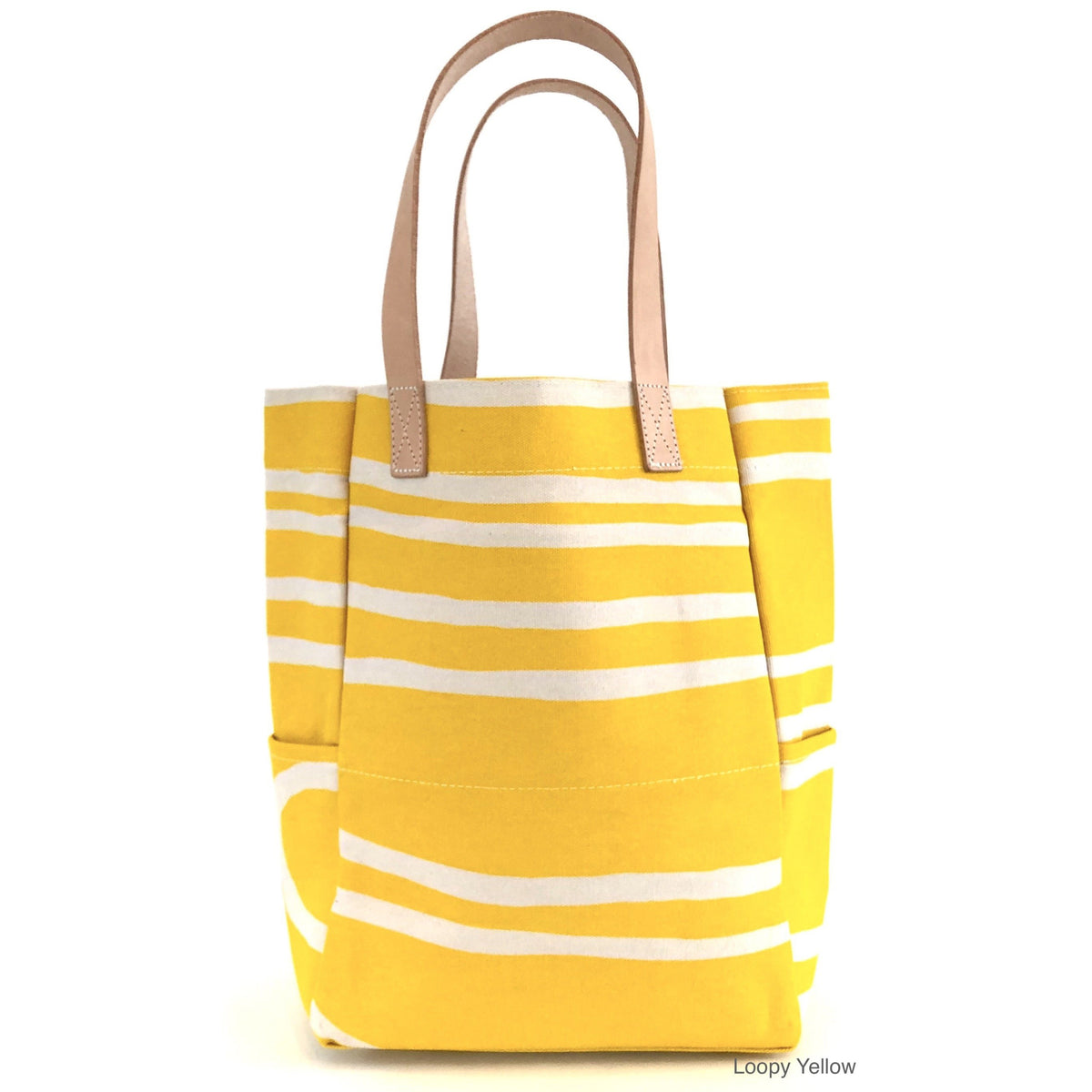 City Tote Eleish Van Breems Home