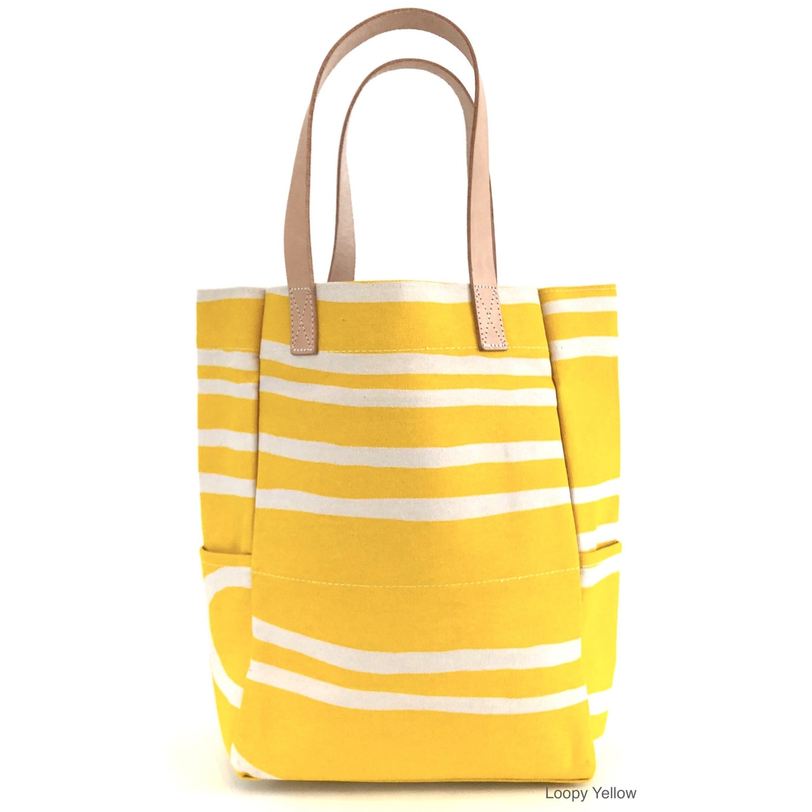 City Tote Eleish Van Breems Home