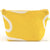 Small Travel Pouch Eleish Van Breems Home