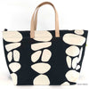 Overnighter Tote