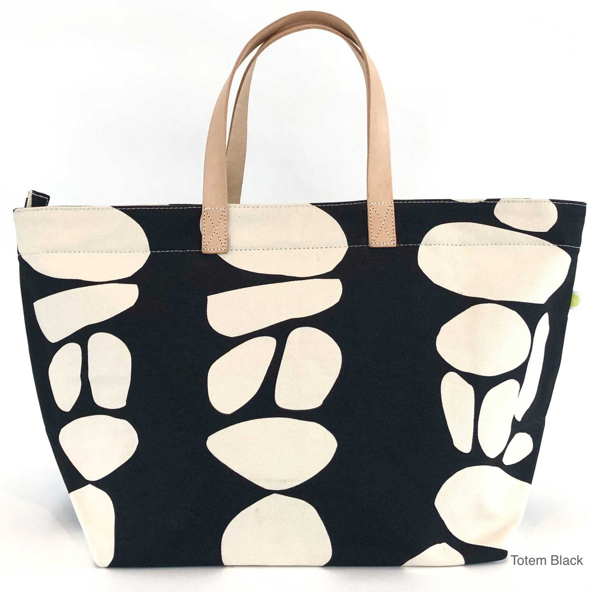 Overnighter Tote Eleish Van Breems Home