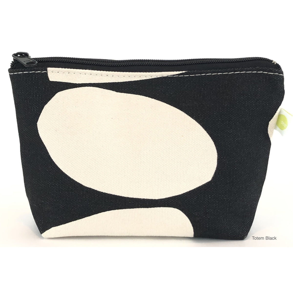 Small Travel Pouch Eleish Van Breems Home