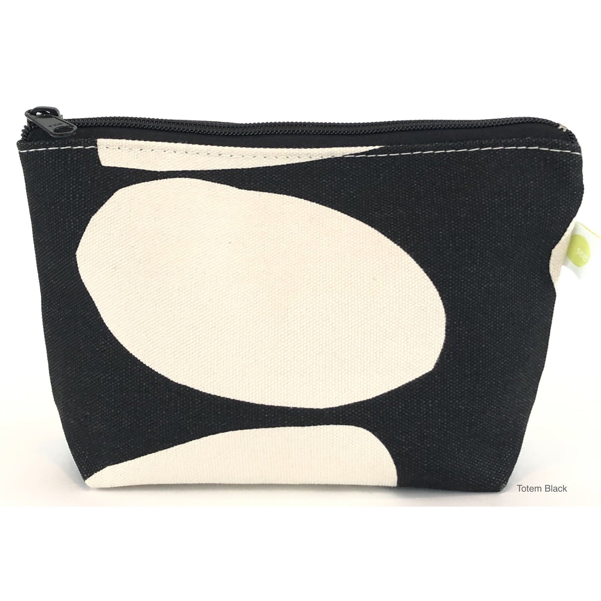 Small Travel Pouch Eleish Van Breems Home