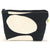 Small Travel Pouch Eleish Van Breems Home