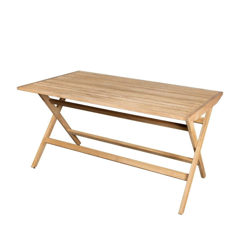 Flip Folding Table Eleish Van Breems Home