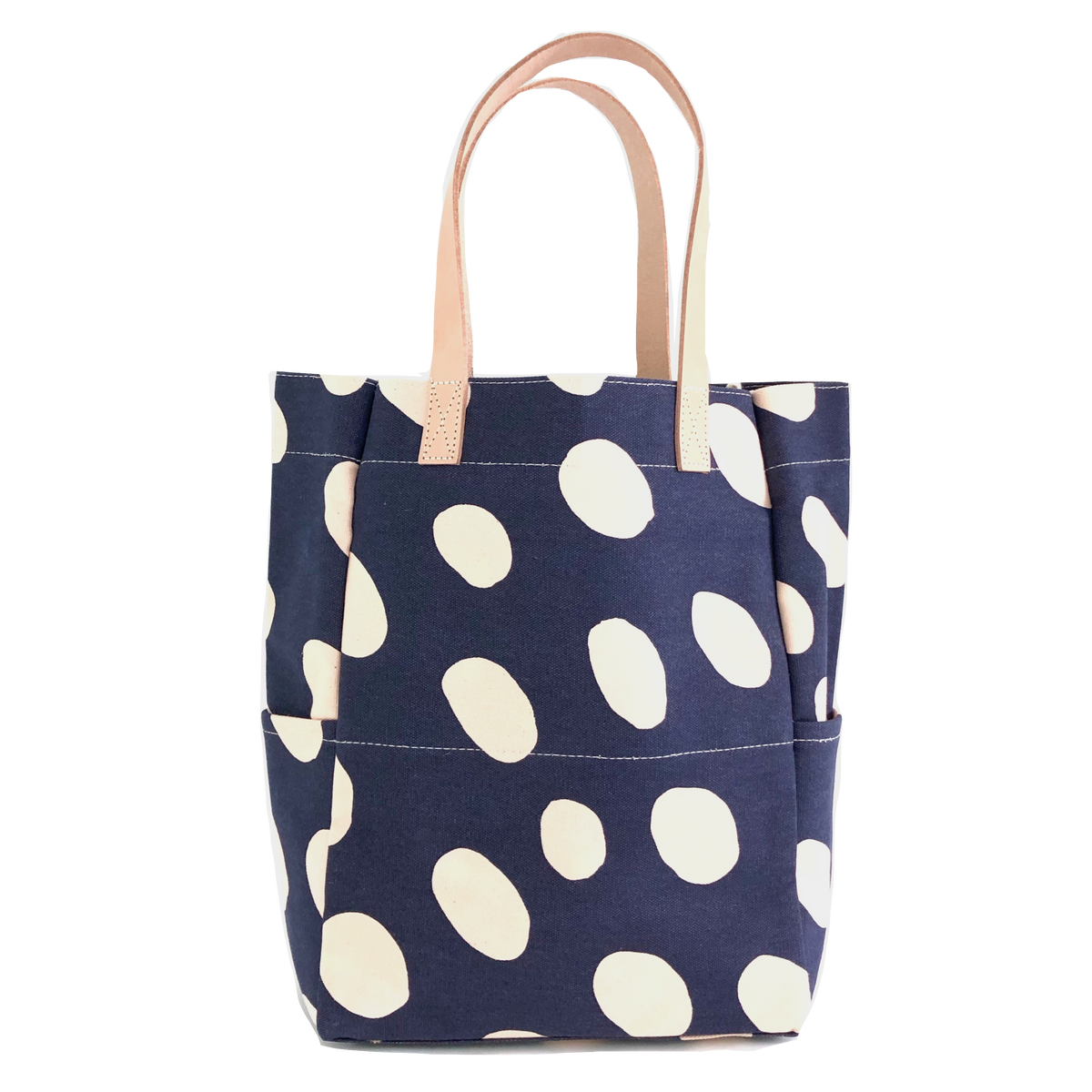 City Tote Eleish Van Breems Home
