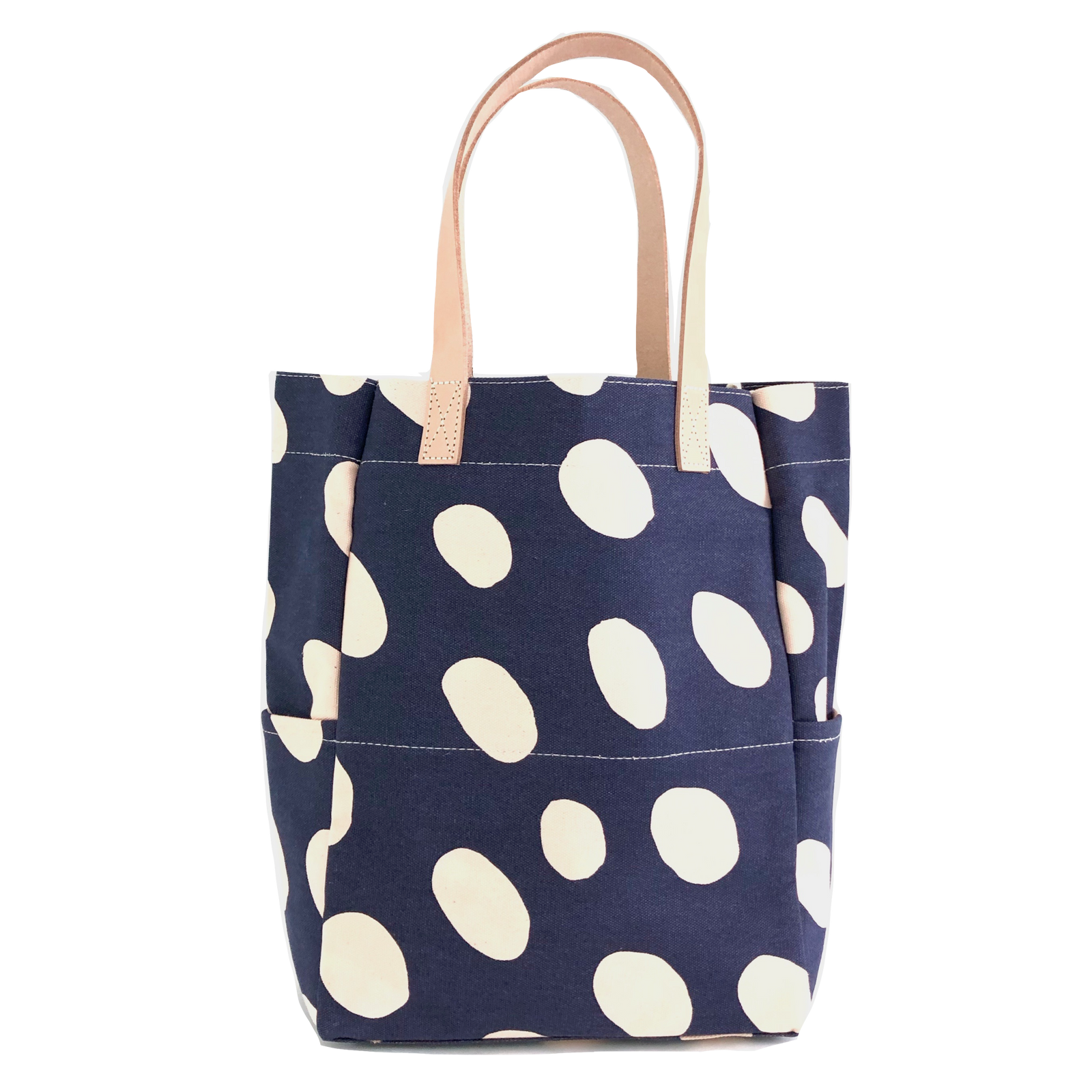 City Tote Eleish Van Breems Home