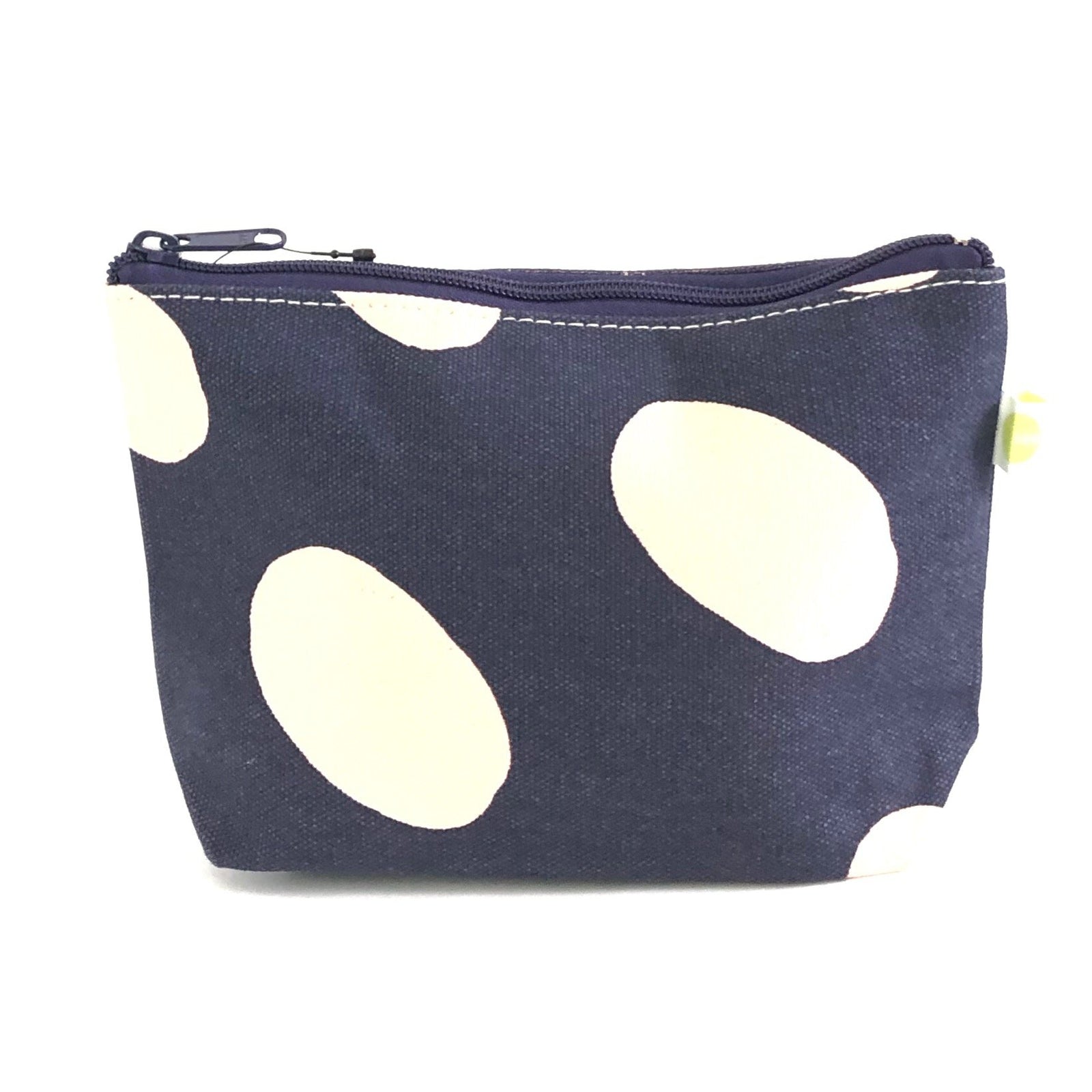 Small Travel Pouch Eleish Van Breems Home