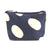 Small Travel Pouch Eleish Van Breems Home