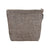 Toiletry Bag In Waffle Large Eleish Van Breems Home