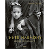 Inner Harmony: Living in Balance
