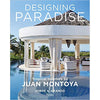 Paradise: Juan Montoya