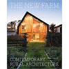 The New Farm