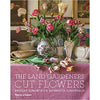 The Land Gardeners