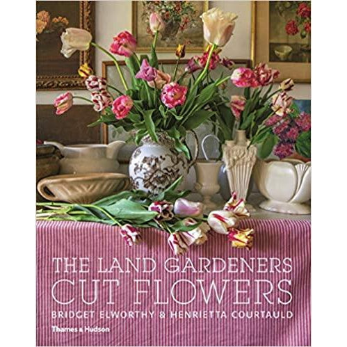 The Land Gardeners
