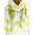 Linen Scarf Eleish Van Breems Home