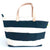 Overnighter Tote Eleish Van Breems Home