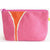 Small Travel Pouch Eleish Van Breems Home