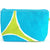 Small Travel Pouch Eleish Van Breems Home