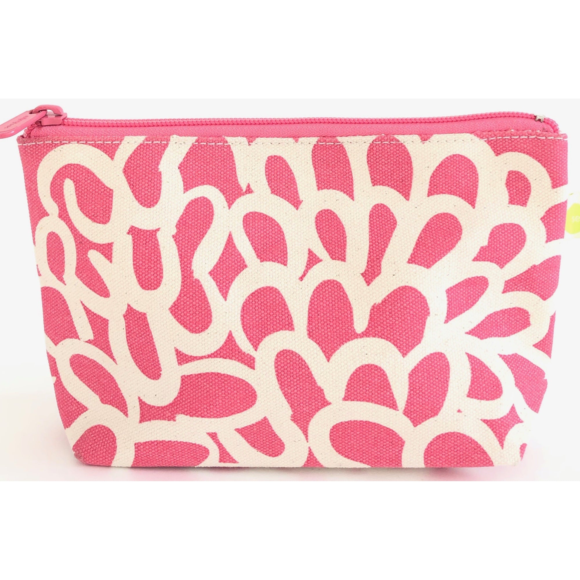 Small Travel Pouch Eleish Van Breems Home