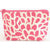 Small Travel Pouch Eleish Van Breems Home