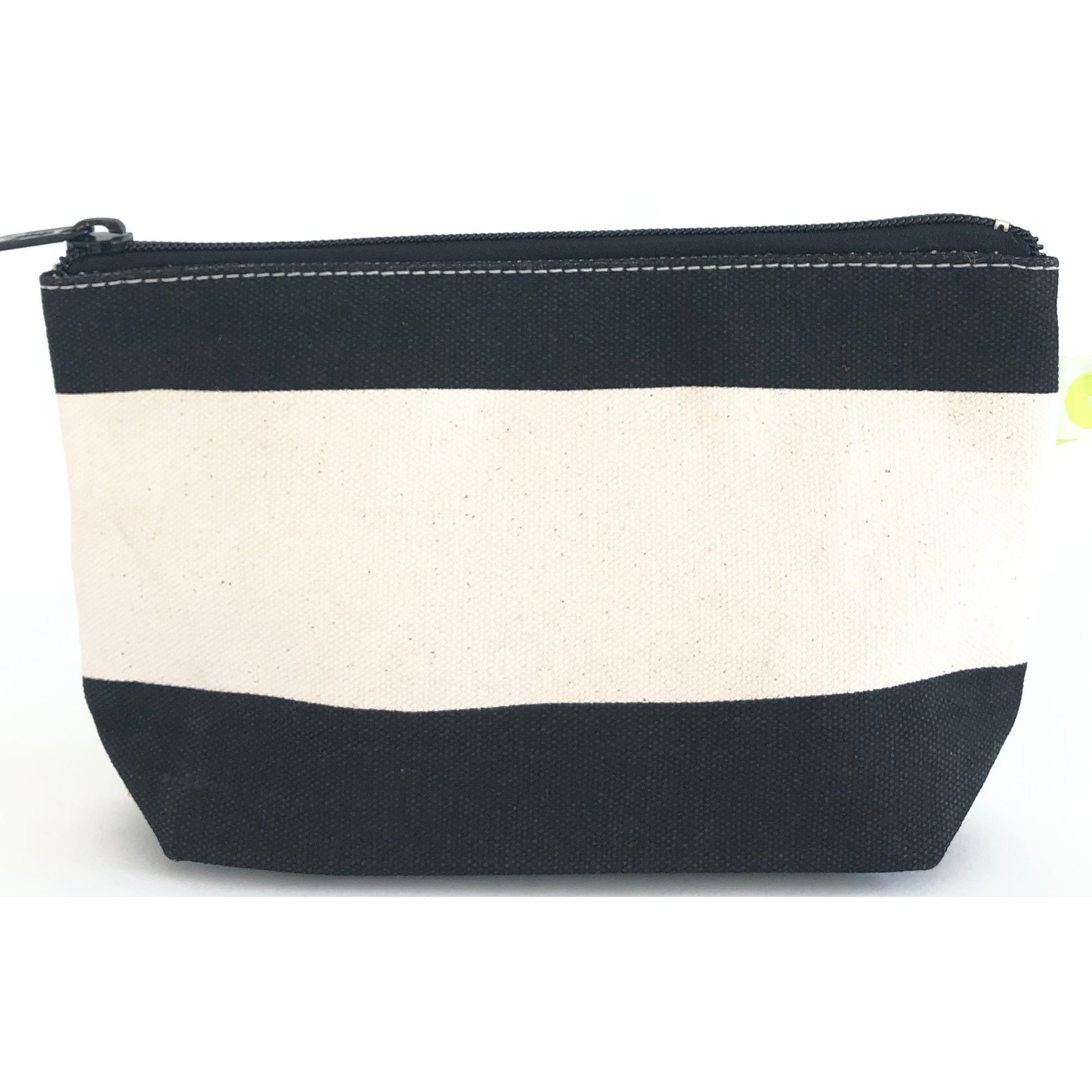 Small Travel Pouch Eleish Van Breems Home