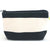 Small Travel Pouch Eleish Van Breems Home