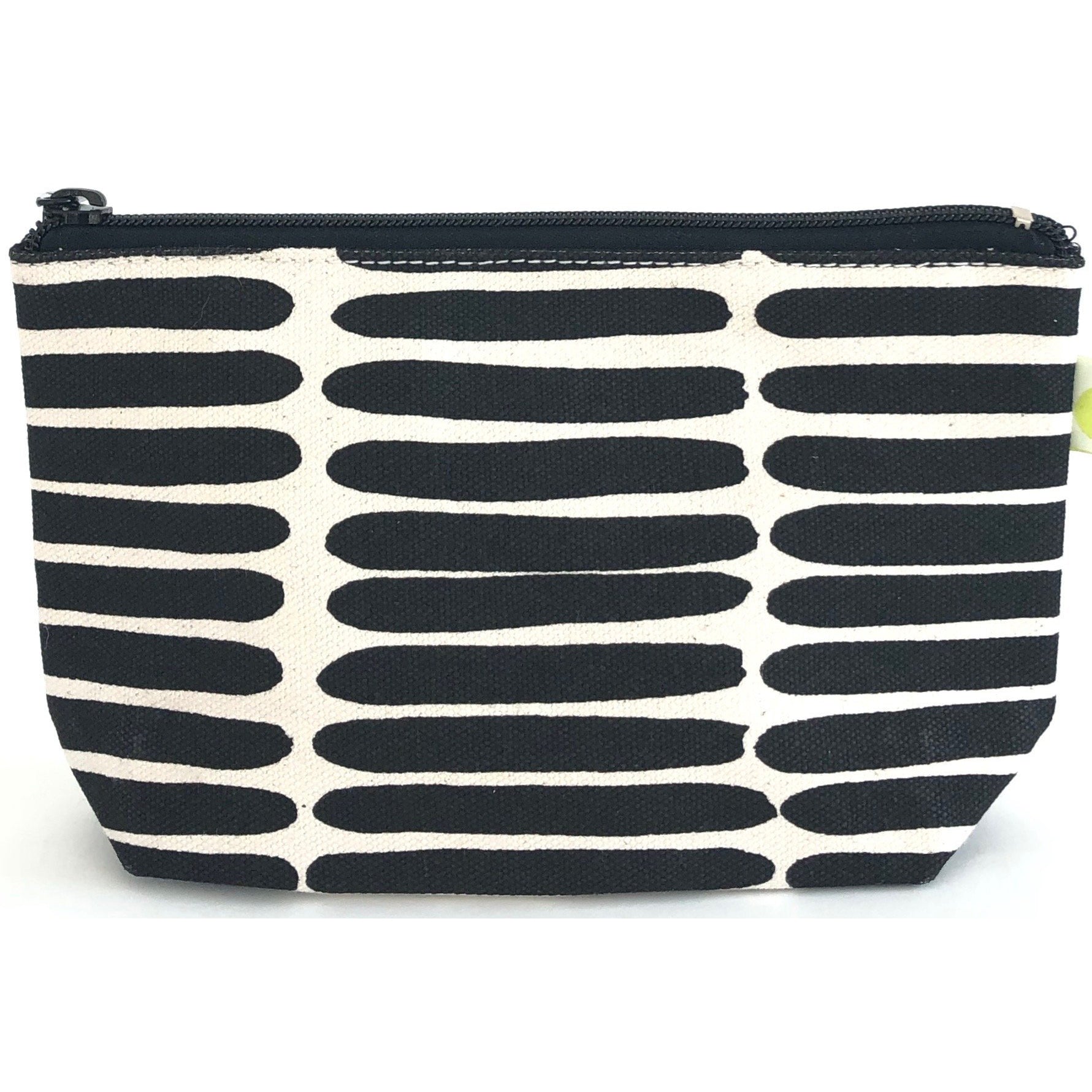 Small Travel Pouch Eleish Van Breems Home