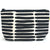Small Travel Pouch Eleish Van Breems Home