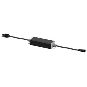 Louis Poulsen Garden Power Supply Eleish Van Breems Home