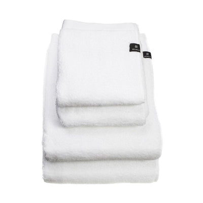 Maxime Bath Towel
