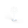 Flat Tree Sculpture
