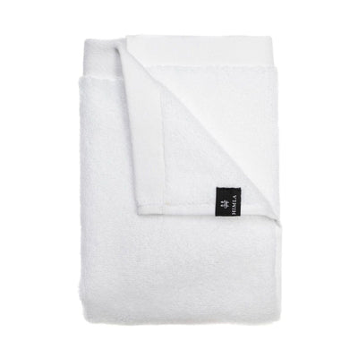 Maxime Hand Towel