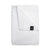 Maxime Hand Towel Eleish Van Breems Home